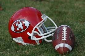 EI_Redmen's profile picture. Official Account of The East Islip Football Program. Our mission is to help promote the exciting future of East Islip. #EastIslipELITE #PHastFootball