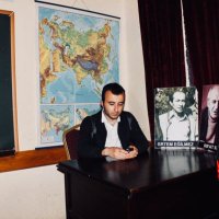 Muhammet Şahin (@muhammet_s4hin) 's Twitter Profile