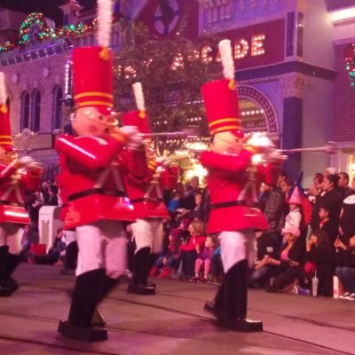 aspiejo's profile picture. 