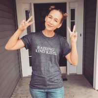 Hannah Earnhardt (@makingmillmama) 's Twitter Profile