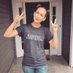 Hannah Earnhardt (@makingmillmama) Twitter profile photo Hannah Earnhardt (@makingmillmama) Twitter profile photo