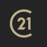 C21FirstStoryCo's profile picture. Tallahassee's New Real Estate Experience. Changing the culture of real estate for agents and the real estate consumer. Focused on our customers! 850-727-0066