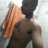 sitamar6811's profile picture. fe em deus