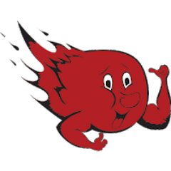 AFilieo's profile picture. Coach Filieo has the handle & opinions are my own and not the views of my employer.