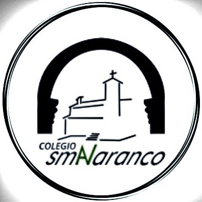 Colegio Santa Mª de Naranco-Alter Via #concertado-privado.Oviedo (Asturias). #Educación Infantil hasta #Bachillerato. Oxford+Cambridge University. Diploma Dual.