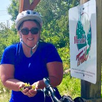 Deb Addis (@addisdeb) 's Twitter Profile