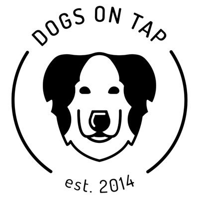 Lifestyle Dog and Craft Beer Blog: Brewery Adventures, Pet and Beer Products, Dog Friendly Brewery Directory & News