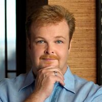 Ed Libby (@edlibbyevents) 's Twitter Profile