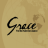 GFTNChurch's profile image