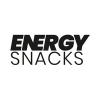 Energy Snacks(@EnergySnacksUK) 's Twitter Profile Photo