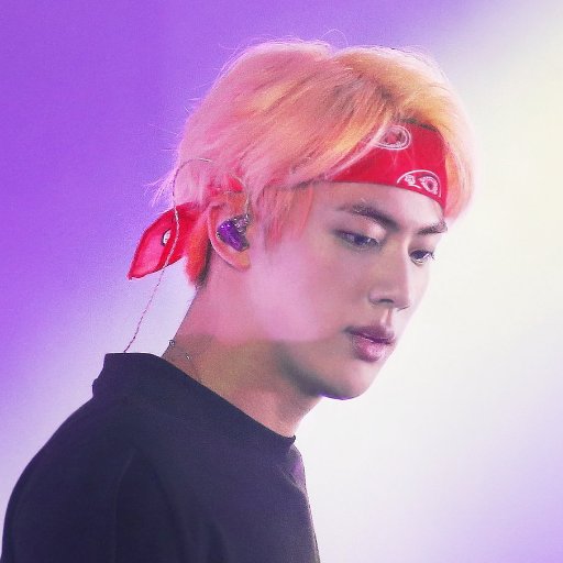 nocturnalbts's profile picture. my moon is called hope