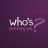 whospromotingu's profile image