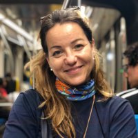 Simone Guaraldi, Ph.D. (@simone_guaraldi) 's Twitter Profile