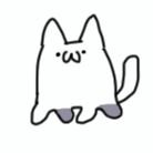 B소타さんのプロフィール画像