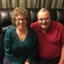 Anthony Millspaugh (@anth10161963) Twitter profile photo Anthony Millspaugh (@anth10161963) Twitter profile photo