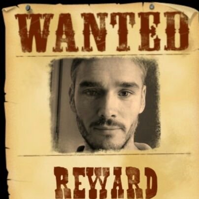 EduMassamagrell's profile picture. 