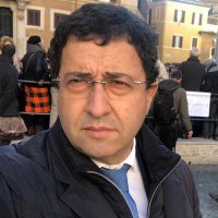 Lello Topo (@lellotopo) 's Twitter Profile