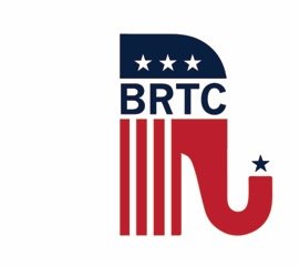 barringtonrigop Profile Picture