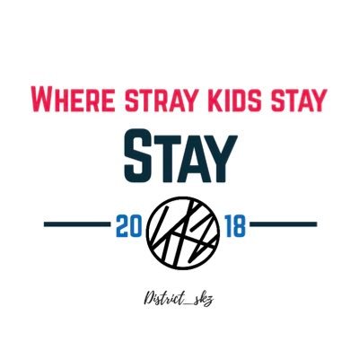 Стей кидс тесте. Stay Stray Kids. SKZ знак. SKZ логотип. Надпись stay Stray Kids.