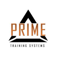 PRIME Training Systems(@prime2019) 's Twitter Profile Photo