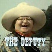 JQuinn74's profile picture. 