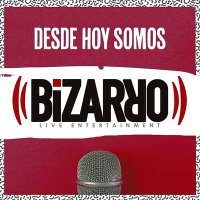 T4F+Bizarro (@t4fbizarro) 's Twitter Profile