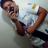 Artur_lessa's profile image