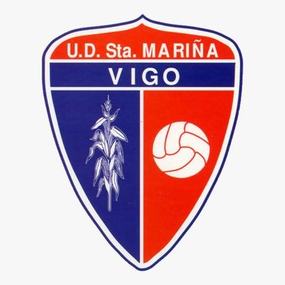 udstamarina Profile Picture