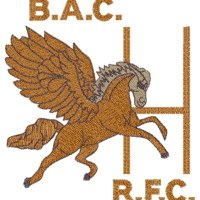 Bristol Aeroplane Company RFC(@BACRFC) 's Twitter Profile Photo