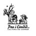 Pau i Càndid, colla (@xeremiers) Twitter profile photo Pau i Càndid, colla (@xeremiers) Twitter profile photo