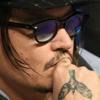 Lavoe... (@cesarfloresp81) 's Twitter Profile
