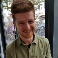 Alex Waite (@ad_waite) 's Twitter Profile Photo