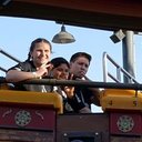 Kayla Marley Torres - @KaylaMarleyTor3 - Twitter