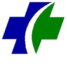 CarePlusHHA's profile picture. We are a Medicare Certified, Class A licensed home care agency.  We bring the care you need to the place you most likely to heal, your home.