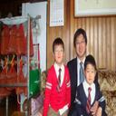 Youngju Kim - @kyj282 - Twitter