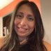 Shelly (@shellyortega) Twitter profile photo Shelly (@shellyortega) Twitter profile photo