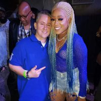 Toni Basaldu (@tee022478) 's Twitter Profile Photo Toni Basaldu (@tee022478) 's Twitter Profile Photo