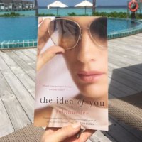 Hayesolnut (@hayesolnut) 's Twitter Profile