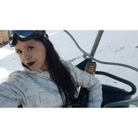 D A N I (@daniiciancia) 's Twitter Profile