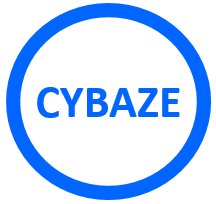 La #CyberSecurity Quella italiana #Cybaze #Malware research team.