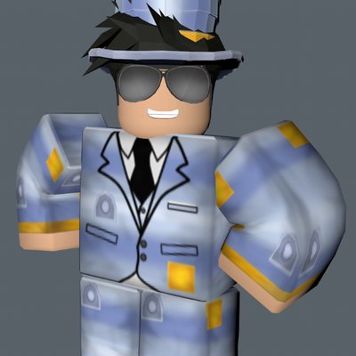 Metalisthd Gfx Maker Badrbrg Twitter - roblox gfx creator