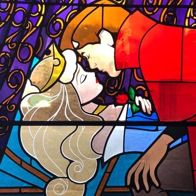 dontthin's profile picture. 