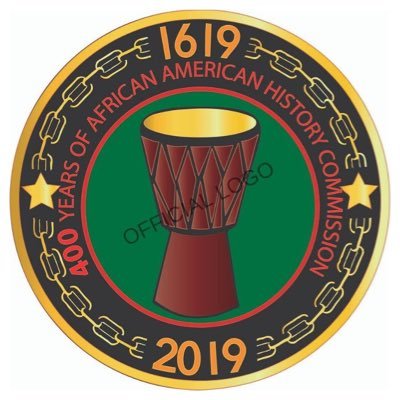 The Commission’s purpose is to plan, develop, and carry out programs and activities recognizing the 400th anniversary of the arrival of Africans in the U. S.