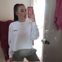 Ava Weaver - @Avaxweaver - Twitter