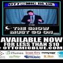 Derek Marconi - @OttomicBlue - Twitter