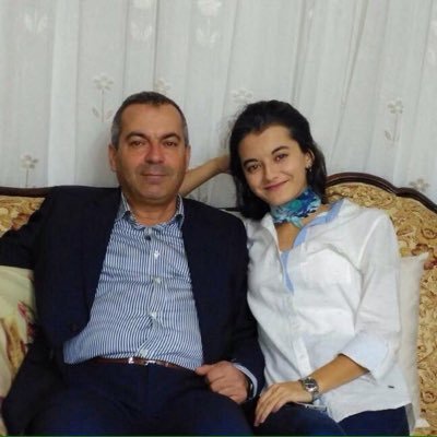 Gemlik Zeytin Hali Toptancılar Sitesi İdari Sekreteri