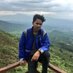 Aing Andrew (@andri_spr) Twitter profile photo Aing Andrew (@andri_spr) Twitter profile photo