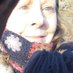 tina walker (@earthto) Twitter profile photo tina walker (@earthto) Twitter profile photo