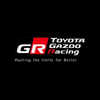 Toyota Gazoo Racing Mx Posiciones Jorgecontreras Jlramirez08 Acalderon05 Antonioperez Danielsuarez Pardoruben 34vampiro Rodrigoperalta Rafamartinez