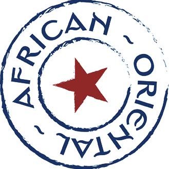 AfricaOrient's profile picture. Tailormade Safari and Adventure Dive specialist. Based in the UK after 26 years experience operating our diving Centre and tour operation in East Africa/India.